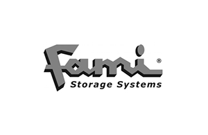 fami storage systems