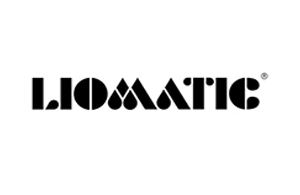 liomatic