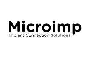 microimp