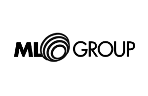 ml group